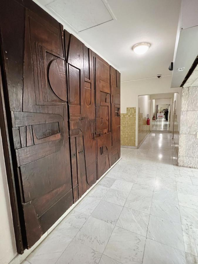Apartment Near Subway And Supermarket باريس المظهر الخارجي الصورة